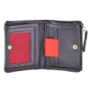 Picture of Valentino Bags VPS3KK105 Nero