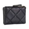 Picture of Valentino Bags VPS3KK105 Nero