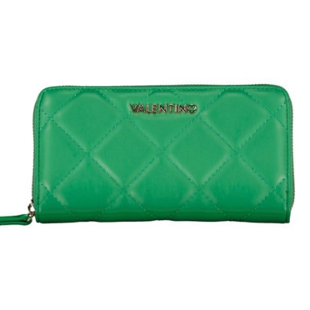 Picture of Valentino Bags VPS3KK155 Verde