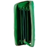 Picture of Valentino Bags VPS3KK155 Verde