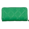 Picture of Valentino Bags VPS3KK155 Verde