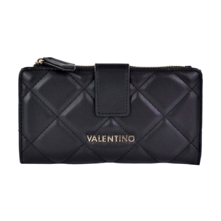 Picture of Valentino Bags VPS3KK229 Nero