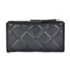 Picture of Valentino Bags VPS3KK229 Nero