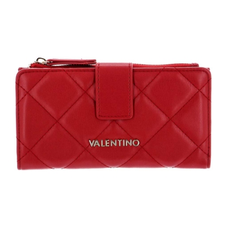 Picture of Valentino Bags VPS3KK229 Rosso