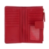 Picture of Valentino Bags VPS3KK229 Rosso