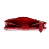 Picture of Valentino Bags VPS3KK229 Rosso