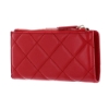 Picture of Valentino Bags VPS3KK229 Rosso