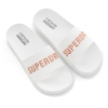 Picture of Superdry WF310185A 8QB