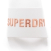 Picture of Superdry WF310185A 8QB