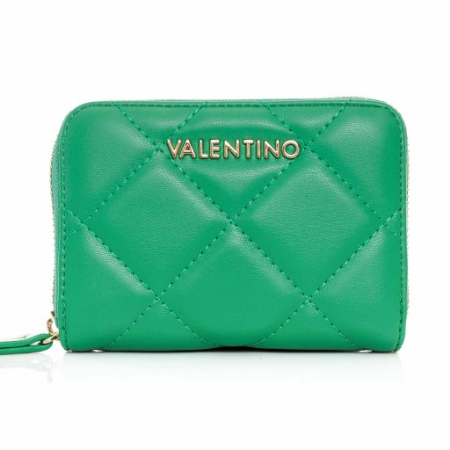 Picture of Valentino Bags VPS3KK137 Verde