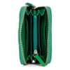 Picture of Valentino Bags VPS3KK137 Verde