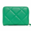 Picture of Valentino Bags VPS3KK137 Verde