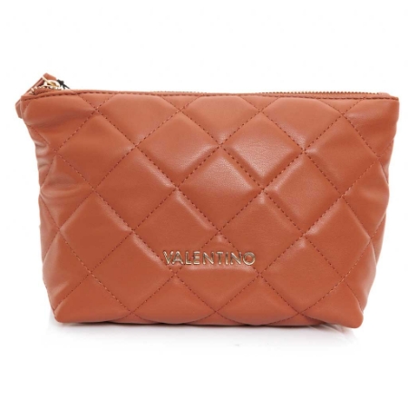 Picture of Valentino Bags VBE3KK513 Cuoio