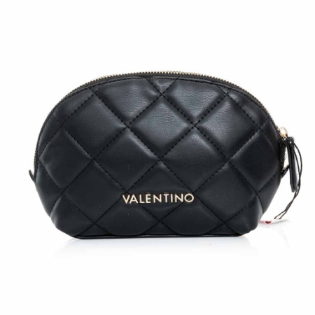 Picture of Valentino Bags VBE3KK512 Nero