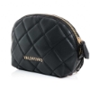 Picture of Valentino Bags VBE3KK512 Nero