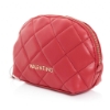 Picture of Valentino Bags VBE3KK512 Rosso