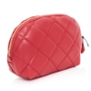 Picture of Valentino Bags VBE3KK512 Rosso