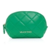Picture of Valentino Bags VBE3KK512 Verde