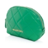 Picture of Valentino Bags VBE3KK512 Verde