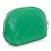 Picture of Valentino Bags VBE3KK512 Verde