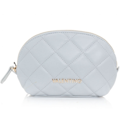 Picture of Valentino Bags VBE3KK512 Perla