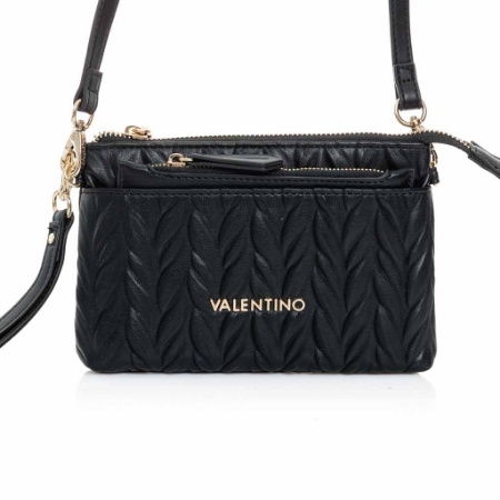 Picture of Valentino Bags VPS6TA232 Nero