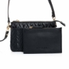 Picture of Valentino Bags VPS6TA232 Nero