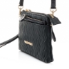 Picture of Valentino Bags VPS6TA232 Nero