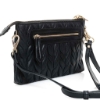 Picture of Valentino Bags VPS6TA232 Nero