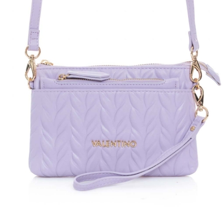 Picture of Valentino Bags VPS6TA232 Lilla