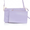 Picture of Valentino Bags VPS6TA232 Lilla