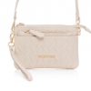 Picture of Valentino Bags VPS6TA232 Off White