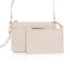 Picture of Valentino Bags VPS6TA232 Off White