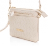 Picture of Valentino Bags VPS6TA232 Off White