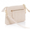 Picture of Valentino Bags VPS6TA232 Off White