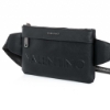 Picture of Valentino Bags VBS6QX08RE Nero