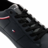 Picture of Tommy Hilfiger FM0FM03887 BDS