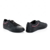 Picture of Tommy Hilfiger FM0FM03887 BDS