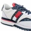 Picture of Tommy Hilfiger EM0EM01137 YBR