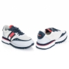 Picture of Tommy Hilfiger EM0EM01137 YBR
