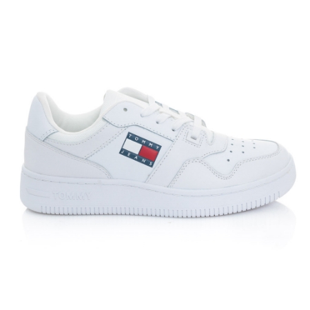 Picture of Tommy Hilfiger EM0EM00955 YBR