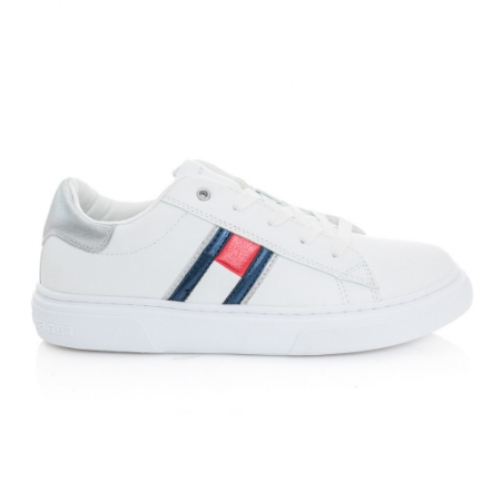 Picture of Tommy Hilfiger T3A9-32703-1355 X025