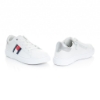 Picture of Tommy Hilfiger T3A9-32703-1355 X025
