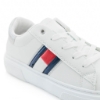 Picture of Tommy Hilfiger T3A9-32703-1355 X025