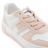 Picture of Tommy Hilfiger T3A9-32719-1467 X054