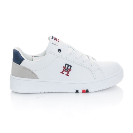 Picture of Tommy Hilfiger T3X9-32857-1355 100
