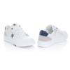 Picture of Tommy Hilfiger T3X9-32857-1355 100
