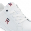 Picture of Tommy Hilfiger T3X9-32857-1355 100