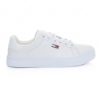 Picture of Tommy Hilfiger EN0EN02042 YBR