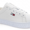 Picture of Tommy Hilfiger EN0EN02042 YBR